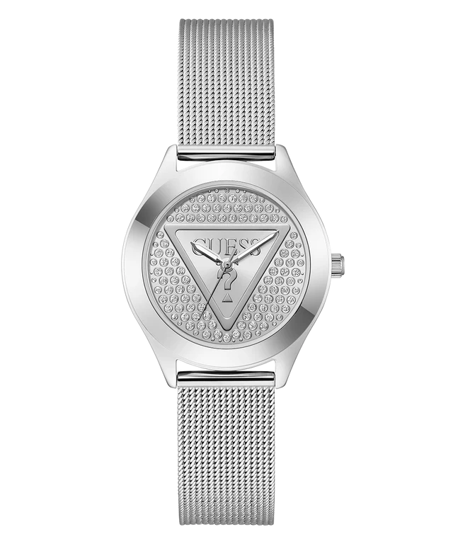 Guess Womens Watch – GW0835L1