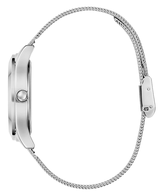 Guess Womens Watch – GW0835L1