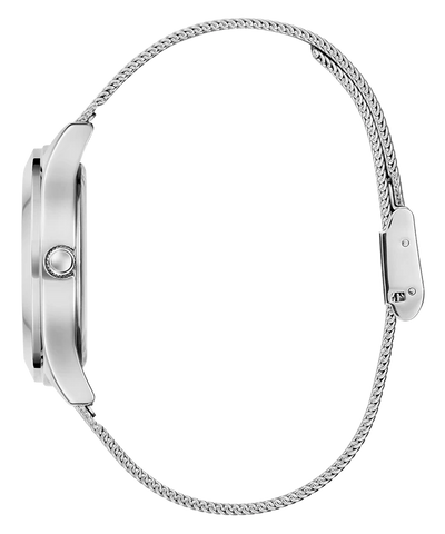 Guess Womens Watch – GW0835L1