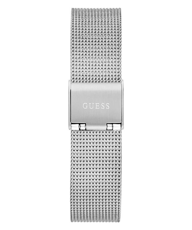 Guess Womens Watch – GW0835L1