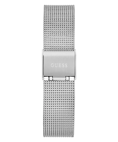 Guess Womens Watch – GW0835L1