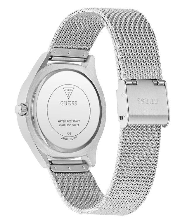 Guess Womens Watch – GW0835L1
