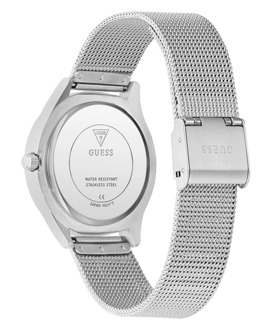Guess Womens Watch – GW0835L1
