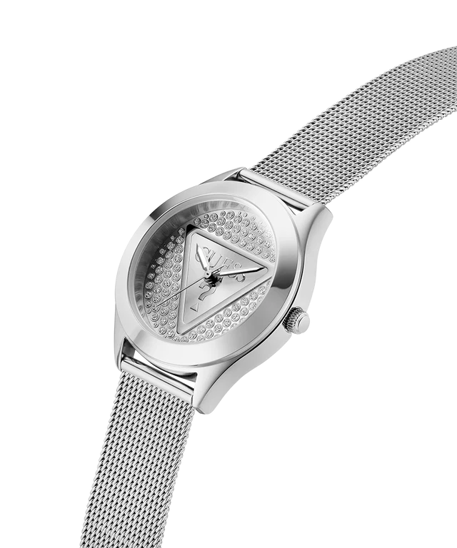 Guess Womens Watch – GW0835L1