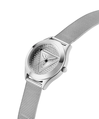 Guess Womens Watch – GW0835L1