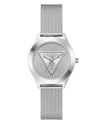 Guess Womens Watch – GW0835L1