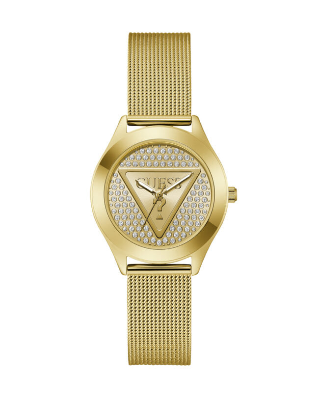 Guess Womens Watch – GW0835L2