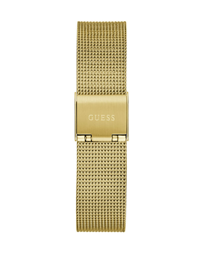 Guess Womens Watch – GW0835L2
