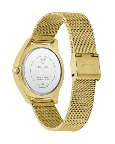 Guess Womens Watch – GW0835L2