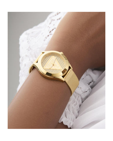 Guess Womens Watch – GW0835L2