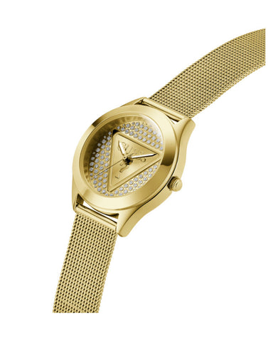 Guess Womens Watch – GW0835L2