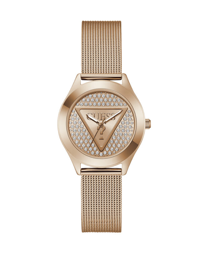Guess Womens Watch – GW0835L3