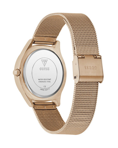 Guess Womens Watch – GW0835L3