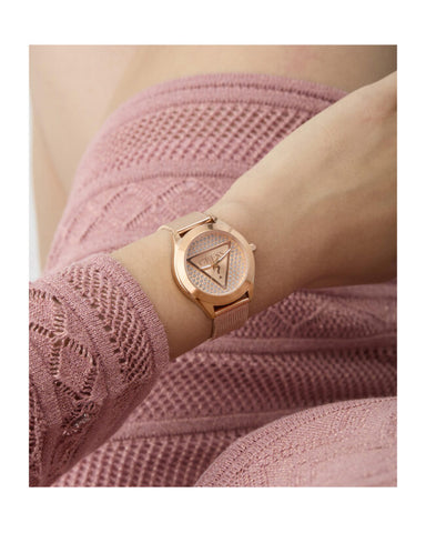 Guess Womens Watch – GW0835L3