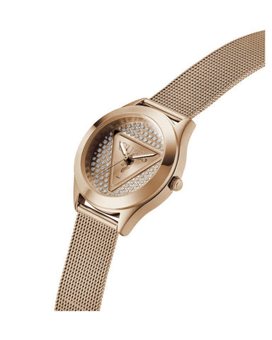 Guess Womens Watch – GW0835L3