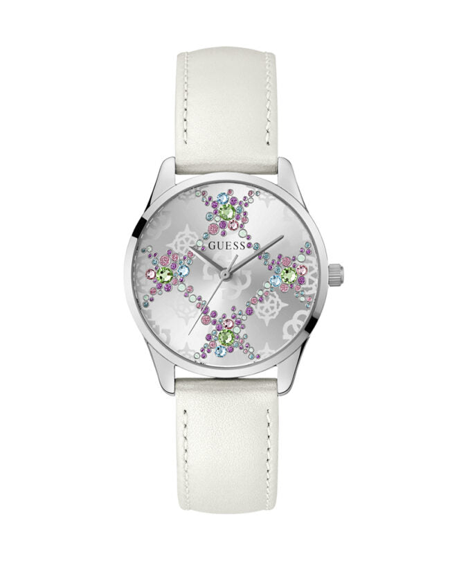 Guess Womens Watch – GW0837L1