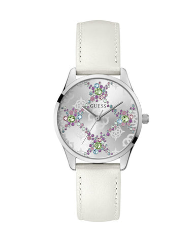 Guess Womens Watch – GW0837L1