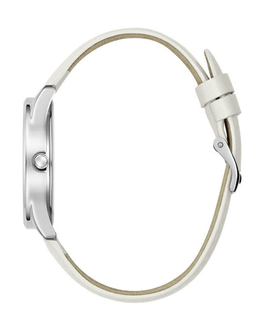 Guess Womens Watch – GW0837L1