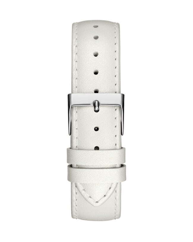 Guess Womens Watch – GW0837L1