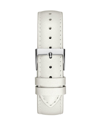 Guess Womens Watch – GW0837L1