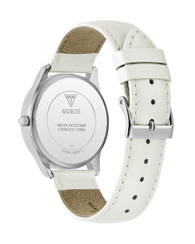 Guess Womens Watch – GW0837L1