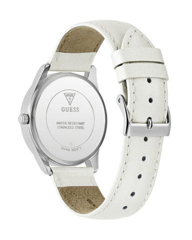 Guess Womens Watch – GW0837L1
