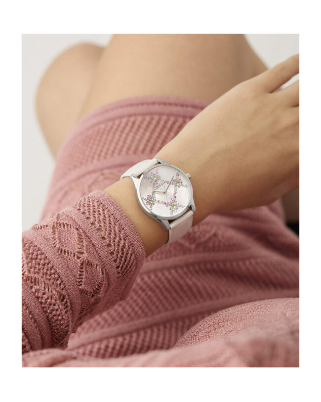 Guess Womens Watch – GW0837L1