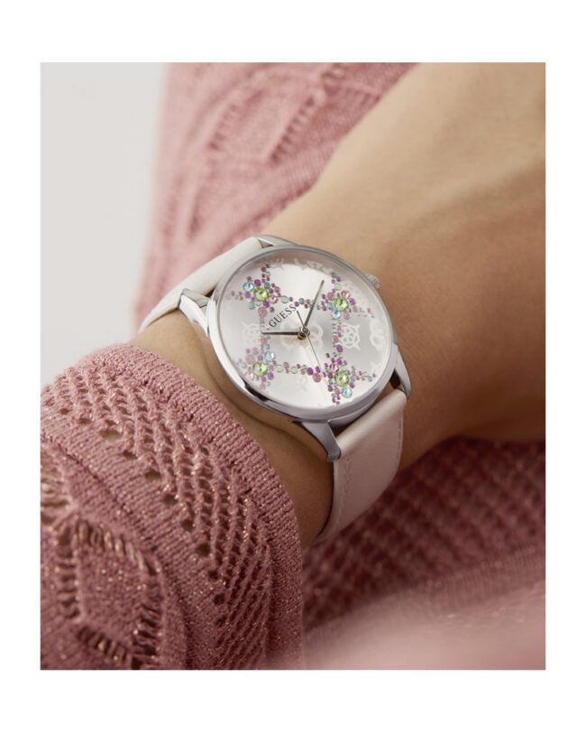 Guess Womens Watch – GW0837L1