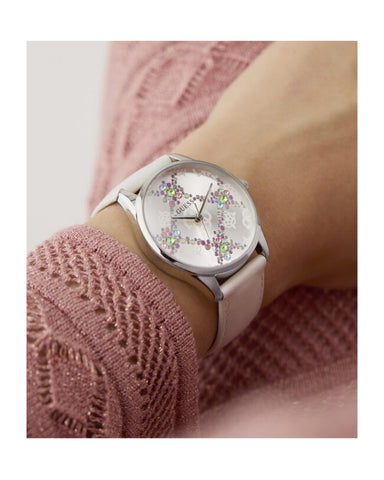 Guess Womens Watch – GW0837L1