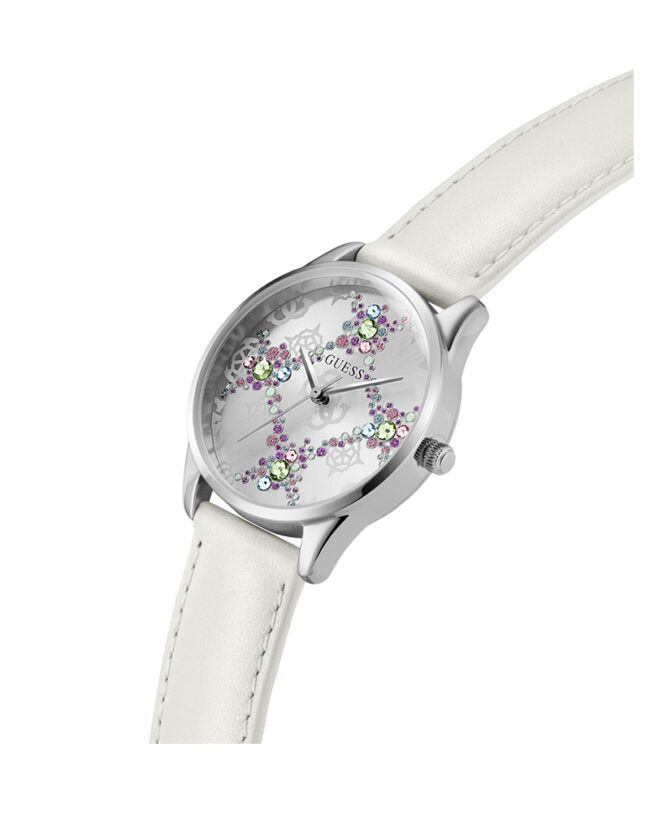 Guess Womens Watch – GW0837L1