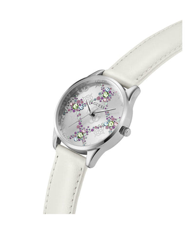 Guess Womens Watch – GW0837L1