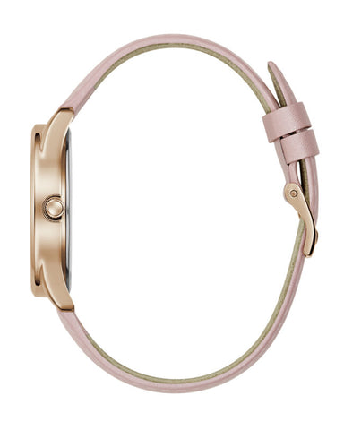 Guess Womens Watch – GW0837L2