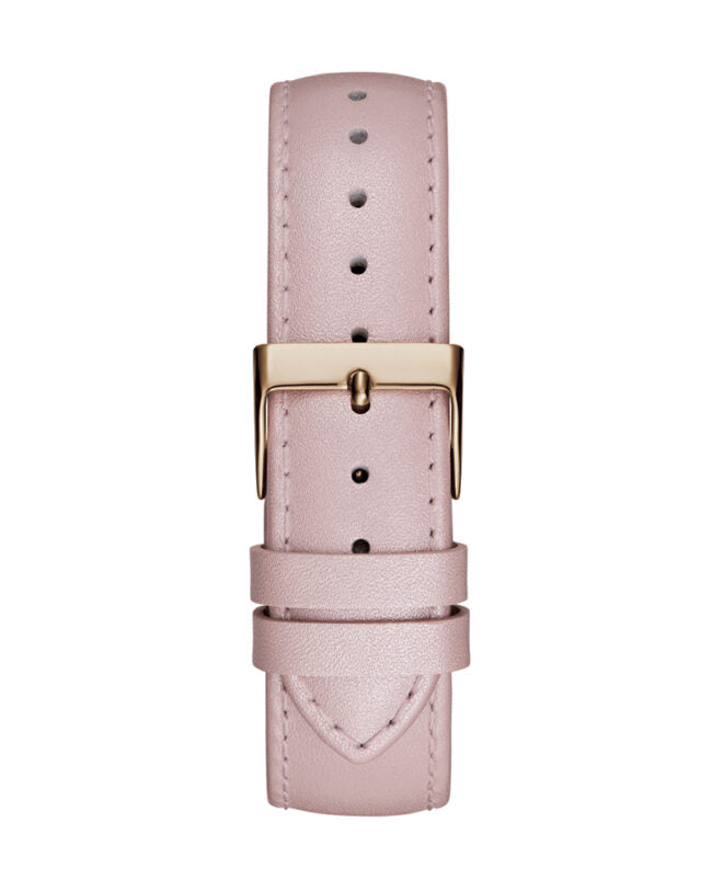 Guess Womens Watch – GW0837L2