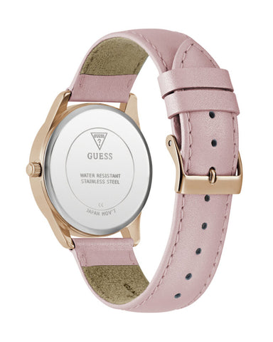 Guess Womens Watch – GW0837L2