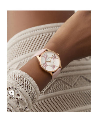 Guess Womens Watch – GW0837L2