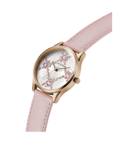 Guess Womens Watch – GW0837L2