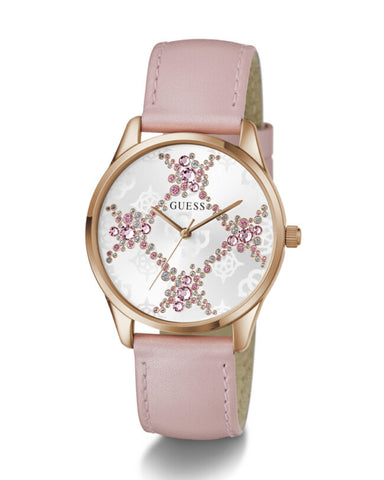 Guess Womens Watch – GW0837L2