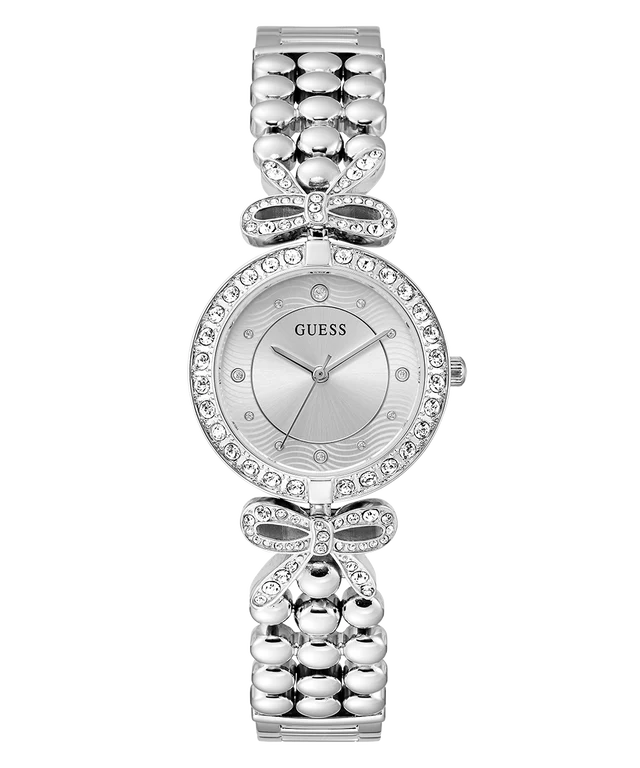 Guess Womens Watch – GW0838L1