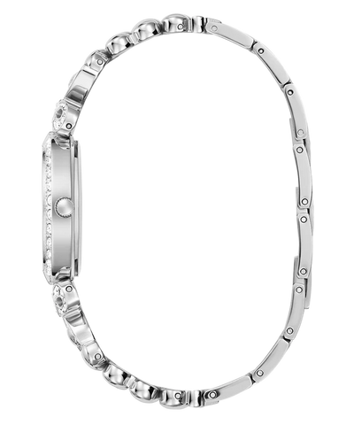 Guess Womens Watch – GW0838L1