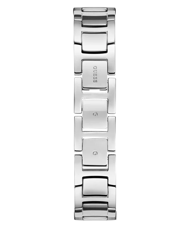 Guess Womens Watch – GW0838L1