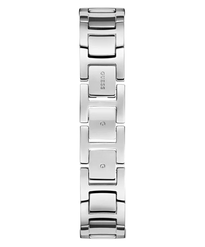 Guess Womens Watch – GW0838L1