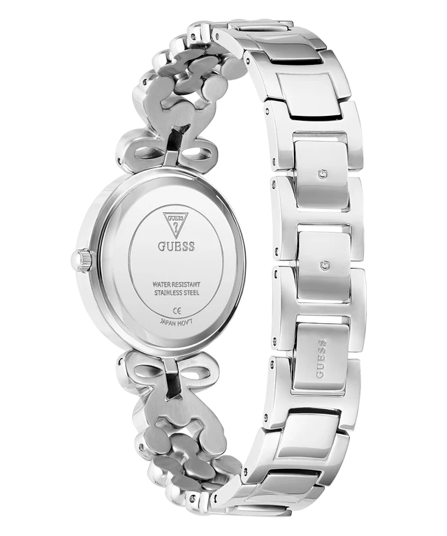 Guess Womens Watch – GW0838L1