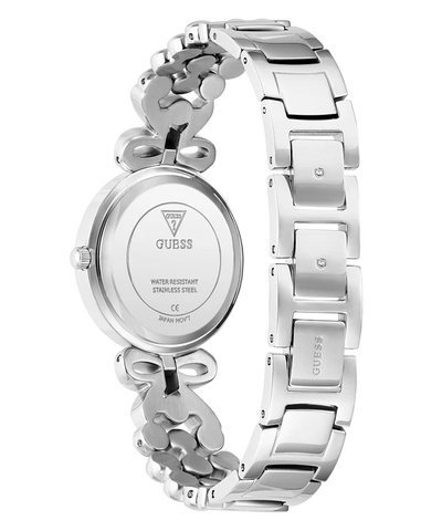 Guess Womens Watch – GW0838L1