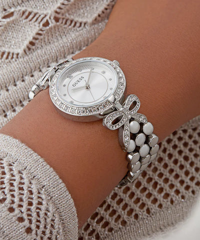 Guess Womens Watch – GW0838L1