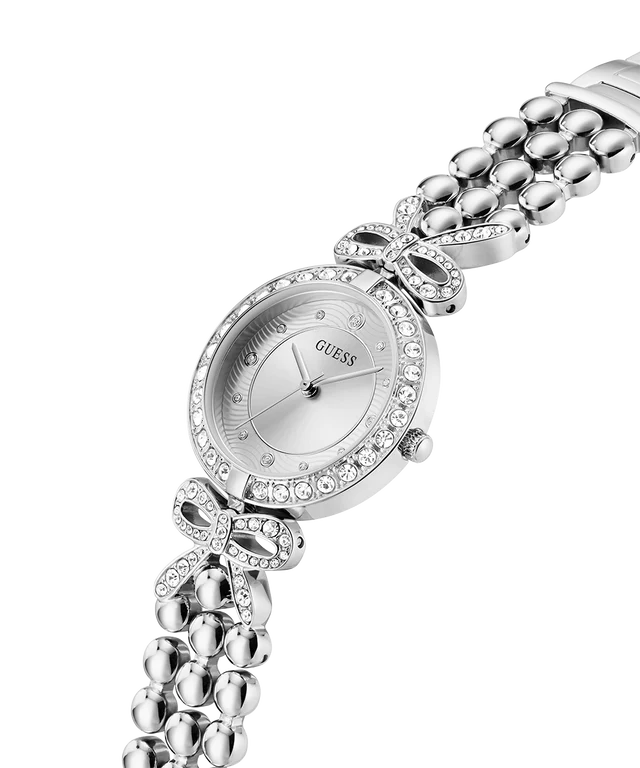 Guess Womens Watch – GW0838L1