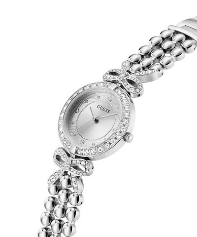 Guess Womens Watch – GW0838L1