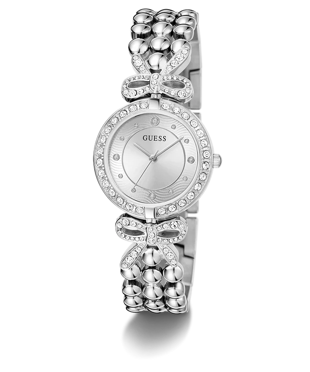 Guess Womens Watch – GW0838L1