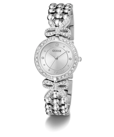 Guess Womens Watch – GW0838L1