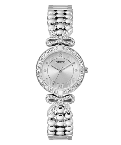 Guess Womens Watch – GW0838L1
