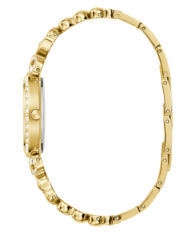 Guess Womens Watch – GW0838L2